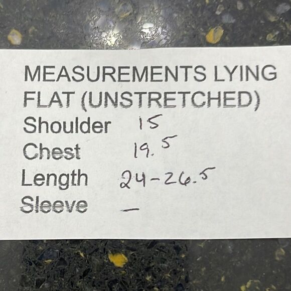 Pearl Izumi Royal Blue Men’s 1/2 Zip Bicycle Jersey. Size Medium. - Picture 10 of 10